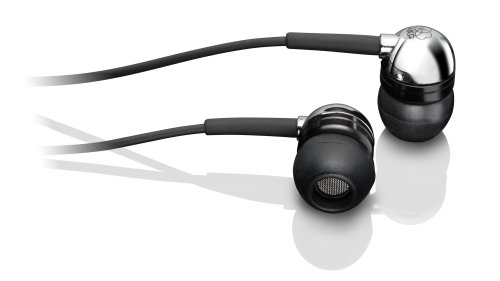 Elektronik und Foto: AKG Acoustics K 324 P Ohrh�rer chrom