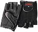 Para Push Wheelchair Gloves - Small