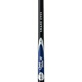 Snake Eyes Quick Strike Wood Shaft
