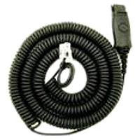 Heimkinosysteme: HIS Inline Verst�rker f�r Avaya IP Phone 96xx