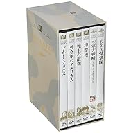 Amazon.co.jp�A�\�V�G�C�g
