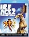 ��������������2 (Blu-ray Disc)