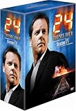24 -TWENTY FOUR- ��������4 �ϥ�ǥ�BOX