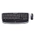 Cordless Desktop LX710 Laser (LX-710)