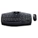 Cordless Desktop MX3200 Laser (MX-3200)
