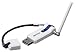 BUFFALO USB2.0�б���󥻥��ƥ�ӥ��塼�ʡ� �Ȥ��礤�ƥ�� DH-ONE/U2