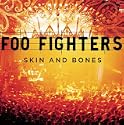 Skin and Bones: Live Acoustic