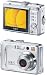 Vente de Livres.com : Airis - PhotoStar DC60 - Appareil photo numérique - 6,0 MP