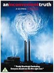 An Inconvenient Truth [2006]