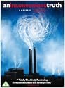 An Inconvenient Truth [2006]