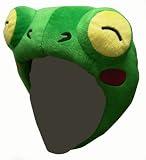 http://ec1.images-amazon.com/images/P/B000IU4E4K.01._SCMZZZZZZZ_V40638029_.jpg