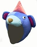 http://ec1.images-amazon.com/images/P/B000IU4E4U.01._SCMZZZZZZZ_V40638028_.jpg