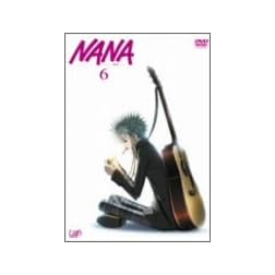 Vol. 6-Nana