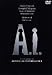 A.I.