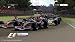 FORMULA ONE CHAMPIONSHIP EDITION