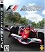 FORMULA ONE CHAMPIONSHIP EDITION