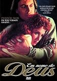 Stealing Heaven [Import]