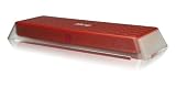 Sling Media Slingbox PRO ( SB200-100 )