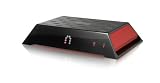 Sling Media Slingbox AV ( SB240-100 )