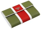 Prada Women's Wallet