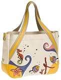 Prada Women's Handbag