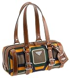 Prada Women's Handbag