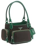 Prada Women's Handbag