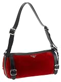 Prada Canvas Women's Handbag