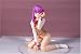 Fate hollow ataraxia 間桐 桜 ～制服Ver～ （1/7スケールPVC塗装済み完成品）