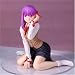 Fate hollow ataraxia 間桐 桜 〜制服Ver〜 （1/7スケールPVC塗装済み完成品）