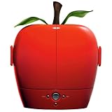 HANNSa.red 9.6インチ液晶テレビ K226-10J1-000