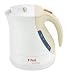T-fal �d�C�P�g�� �W���X�e�B�� �T�[�u�� 1.2L BF502022