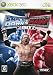 WWE 2007 SmackDown! VS RAW