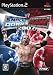 WWE 2007 SmackDown! VS RAW