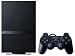 PlayStation 2 ���㥳���롦�֥�å�(SCPH-77000CB)