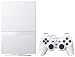 PlayStation 2 ����ߥå����ۥ磻��(SCPH-77000CW)