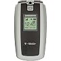 Samsung T719 Phone (T-Mobile)