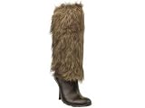 Steve Madden Foxiee