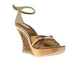 Steve Madden Darlings