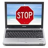 Toshiba Satellite U205-S5044 12.1" Widescreen Notebook PC (Intel Core 2 Duo Processor T7200, 2048 MB RAM, 120 GB Hard Drive, DVD SuperMulti Drive)
