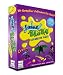 Cosmic Blobs - Expansion Pack Collection