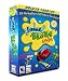 Cosmic Blobs: Lab Rat Edition - Deluxe Version (Win/Mac)