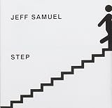 Jeff Samuel/Step [from US] [Import]