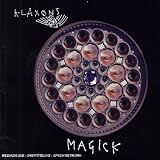 Klaxons