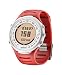 SUUNTO(スント) t1(ティー・ワン) コーラル SS012685410