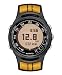 SUUNTO(スント) t3(ティー・スリー) オレンジ SS012689510