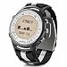 SUUNTO(スント) t4(ティー・フォー) SS012691110