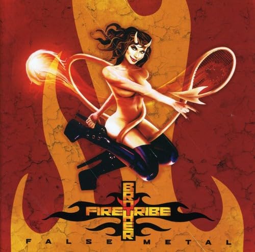 PŠ– - , - Zortam Music