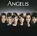 Vente de Livres.com : Angelis