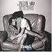 Pigeon Detectives  - I found out 